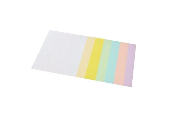 PURUS Clean Image Cleanroom Paper