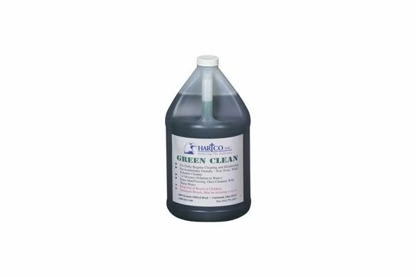 ReTack Mat Cleaner