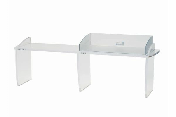 Workstation Risers 14418