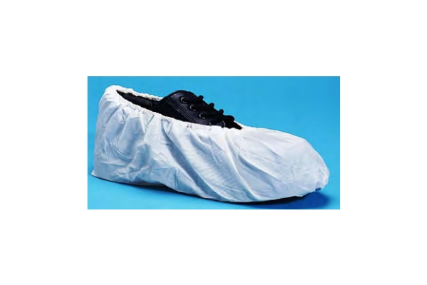 Keystone Super Sticky Shoe Cover