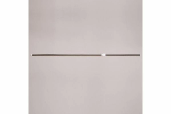 Universal Extendable Handle for Cleanroom Mops