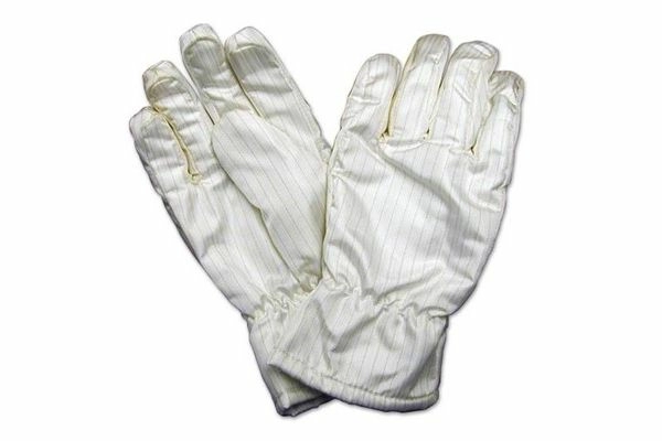 FG 2600 Nomex Static Safe Hot Gloves