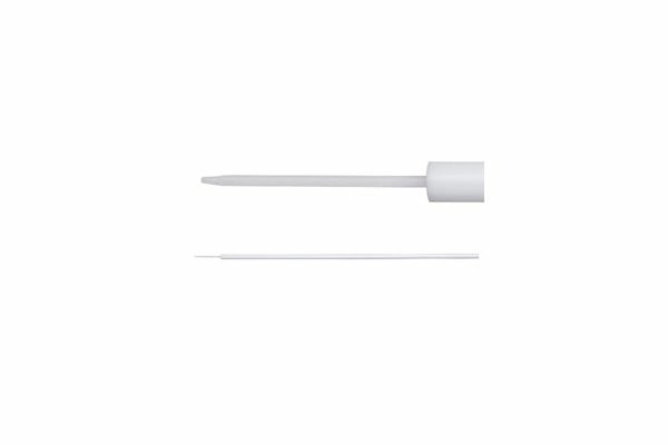 Texwipe TX730 Precision Nylon Cleanroom Swab & Tool, Non-Sterile