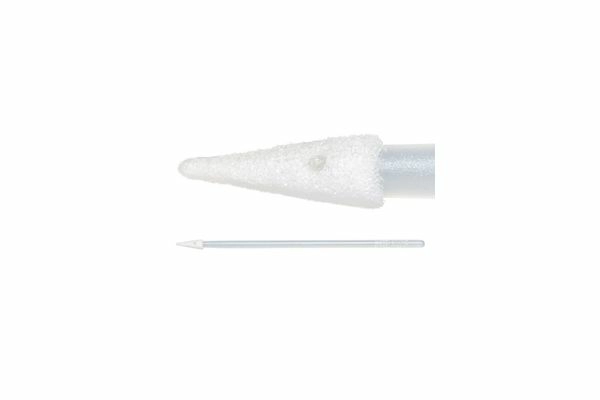 TX750E Mini Compressed Swab