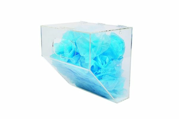 Extra Large Bulk Dispenser