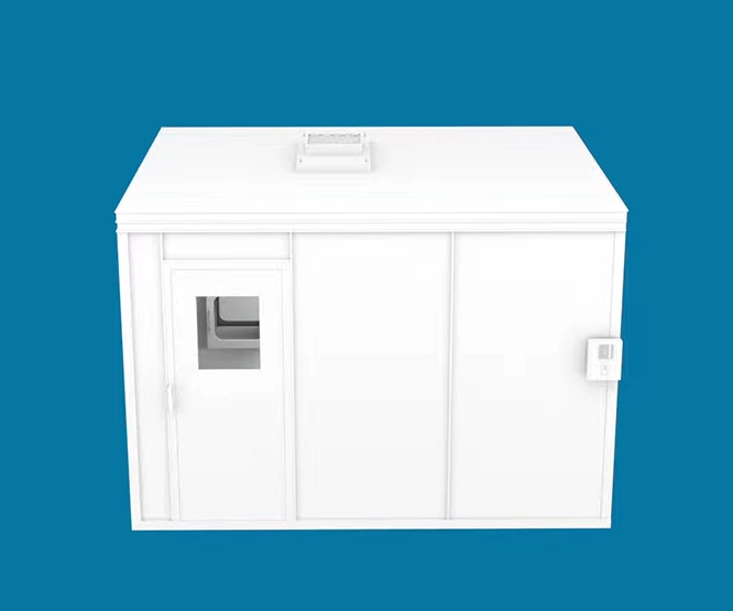 softwall