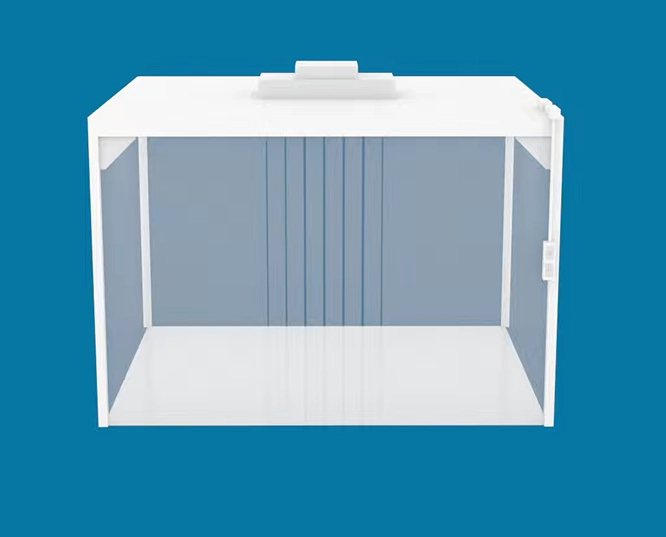 softwall