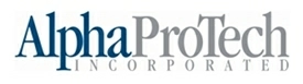 Alpha Protech Cleanroom Supplies