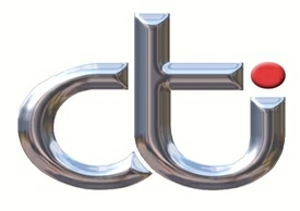 CTI Cleanroom Gloves and Supplies