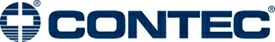 Contec Cleanroom Supplies
