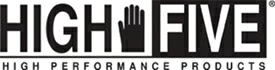 High Five Clean Room Gloves and Supplies