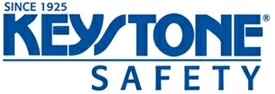 Keystone Cleanroom Products
