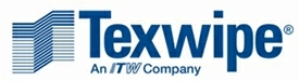 Texwipe Cleanroom Wipers