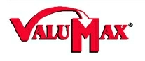 ValuMax Clean Room Supplies