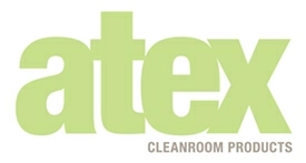 Atex Cleanroom Supplies